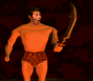 PogSword